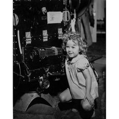 Shirley Temple Squatting in Dress Photo Print Image 1 Dress Photo, Shirley Temple, Stock Paper, Fine Arts Posters, Photo Print, Paper Stock, Fine Art Print, Art Poster, Posters Art Prints