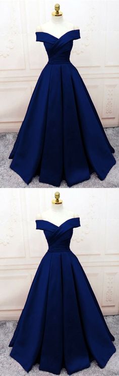 डिजाइनर कपड़े, Prom Dresses 2019, Dresses Homecoming, Long Evening Gowns, Cute Prom Dresses, Pretty Prom Dresses, Formal Gown, Evening Dresses Elegant, Party Gowns