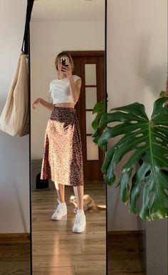 Fest Outfits, Elegante Casual, Inspired Outfits, Date Outfits, Wide Pants