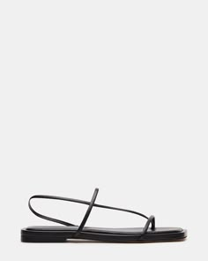 LYNLEY BLACK Black Straps Heels, 2024 Sandals, Building Wardrobe, Needs Vs Wants, Europe Packing, Sandals Steve Madden, Spring Styling, Europe Packing List, 2024 Wishlist