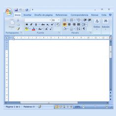 an image of a computer screen with the text editor on it's left side