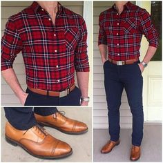 Mens Work Outfits, Formal Men Outfit, Clothing Outfits, Fashion Suits For Men