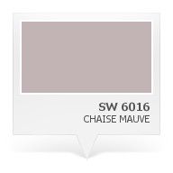 the swatel color is neutral and has been used for many different purposes, including in this