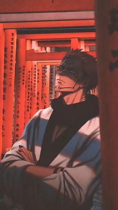 Naruto Villain, Japan Tokyo Aesthetic, Sukuna Wallpaper, Sukuna Jujutsu, Sea Wallpaper, Ju Jitsu, Cool Anime Backgrounds, K Wallpaper