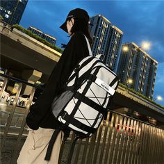 New Backpack for Teenage Girls School Bag Multifunction Sport Skateboard Bagpack Boys Travel Bag Large Capacity Laptop Rucksack Compare with IPad Details Show Angle Show [23y 9m 5d] White Backpack For Outdoor And Back To School, Trendy White Backpack For Outdoor Activities, Large Capacity Backpack For Streetwear And Back To School, White Large Capacity Backpack For Outdoor, Back To School White Outdoor Backpack, Trendy Backpack For Outdoor Activities With Adjustable Strap, Trendy Backpack With Adjustable Strap For Outdoor Activities, Trendy Backpack With Adjustable Strap For Outdoor, Trendy Outdoor Activities Standard Backpack