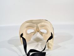 Venice Carnival mask /Venetian mask, masquerade ball. In great vintage condition with a tag made in Venice, Italy, sizes are about 12'' x 6 1/4 '' #0120/147/99/4 Venetian Formal Eye Mask, Vintage Masquerade Mask For Carnival, Venetian Masquerade Mask For Halloween Formal, Venetian Style Formal Eye Masquerade Mask, Formal Venetian Eye Mask For Masquerade, Vintage Masquerade Mask For Halloween, Vintage Masquerade Mask For Mardi Gras Theater, Vintage Mardi Gras Masquerade Mask, Vintage Eye Mask For Masquerade