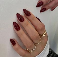 #nailaddict #naillove #nailstagram #nailspiration #nailsonfleek #nailstyle #nailpolish #nailobsessed #nailcommunity #nailjunkie #nailenvy Easy Nails, Nail Type, Nail Bed, Fake Nails With Glue, Makijaż Smokey Eye, Nail Growth, Almond Nail, Nail Cuticle