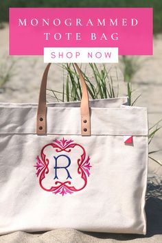 Our monogrammed leather handled box tote is perfect for spring! Use for pool days, park days, grocery bag or your every day bag. #springstyle #southernstyle #southernoutfit #pooltote #beachtote #parktote #easter #preppy Canvas Bag With Reinforced Double Handles, Duck Canvas Bag With Reinforced Handles For Daily Use, Rectangular Canvas Bag With Reinforced Handles, Rectangular Duck Canvas Bag With Reinforced Handles, Eco-friendly Canvas Bag With Canvas Lining, Cotton Canvas Bag With Canvas Lining For Shopping, Rectangular Duck Canvas Bag For Everyday Use, Cotton Canvas Bag For Shopping, Practical Canvas Bag With Leather Handles