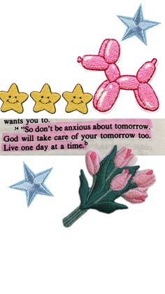 Aesthetic Bible Verse, Aesthetic Bible, Aesthetic Christian, Christian Art, Pink Aesthetic, Bible Verse, Bible, Pink, Art