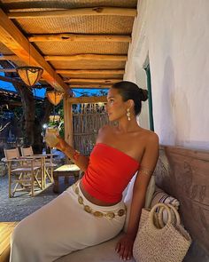 Mi amore | Instagram Bahamas Baddie, Mauritius Outfits Summer, Baddie Island Vacation Outfits, Outfits For Croatia Summer, Outfits For Caribbean Vacation, Beach Baddie Outfit, Cancun Resort Outfits, Island Summer Outfits, Mauritius Outfits