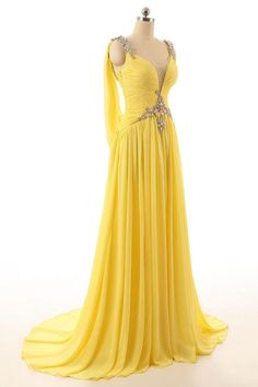 Key Features:Brand Name: Bridelily Dress Fabric: Chiffon/lace/tulle/satinNeckline: As PictureDresses Length: As PicturePlus Size: Yes, Up to 26WSleeve Length(cm): As PictureItem Type: Prom DressesDress Color: Picture Color Any questions about the item, feel free to Contact Us 2 Piece Prom Dress Long, Yellow Bridesmaid Dresses Long, Mustard Yellow Bridesmaid Dresses, Yellow Bridesmaid Dress Long, Mustard Yellow Bridesmaid, Mustard Yellow Bridesmaid Dress, Long Red Prom Dress, Black Long Sleeve Prom Dress, Prom Dresses Long Black