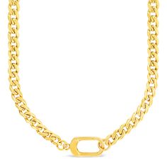 Embrace a fusion of luxurious style and substantial strength with our Mi Tesoro Nautical Clasp Chain Necklace. This unisex nautical curb chain is not just an accessory; it's a statement of enduring elegance that can be worn every day. Crafted with precision from high-quality 14k gold plated stainless steel, this necklace is waterproof, heat-resistant, and tarnish-free, ensuring a striking addition to your jewelry collection that stands the test of time. The 20" length adds versatility, allowing Rain Jewelry, Dune Jewelry, Necklace Stand, Layered Necklaces Silver, Necklace Collection, Waterproof Jewelry, Gold Necklace Layered, Layered Jewelry, Gold Collection