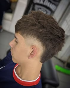 37 Burst Fade Mullet Style Ideas to Try Mens Burst Fade, Fade Haircut Mullet, Taper Fade Mullet, Burst Fade Mullet, Burst Fade Haircut, Mohawk Fade, Fade Mullet, Mullet Haircuts, Burst Fade Mohawk