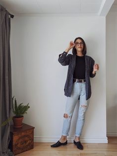 Life Without Social Media, Androgynous Fashion Women, Androgynous Aesthetic, Androgynous Women, Androgynous Outfits, Gender Fluid Fashion, Androgynous Style