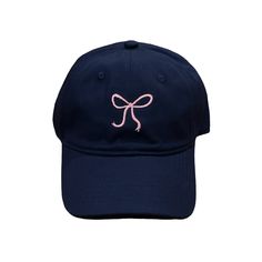 embroidered dad hat Adjustable strap in back Fairy Room, Trending Hats, Baby Tees, Dad Caps, Stylish Gifts, Dad Hat, Hat Designs, Infant Tees, Dad Hats