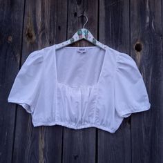 White Trachten blouse Dirndl top women National Folk t shirt Oktoberfest Clothing White Cotton Tyrolean Austrian Festival Clothes    Embroidered Shirt     SIZE 48 XL Measurements Shoulders 15 "/ 38 cm Pit to Pit: 23" / 58cm Length 15" 38cm Sleeve 11" / 28cm Oktoberfest Clothing, Festival Clothes, Oktoberfest Outfit, Top Women, Crop Shirt, Embroidered Shirt, Festival Outfits, Boho Outfits, Womens Clothing Tops