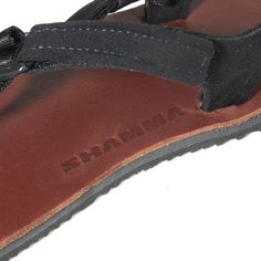 The Elite Mountain Goats have been renamed to the Elite Alphas! The name has been updated to be more consistent with our other sandals. The product has not changed, so you are still getting the same great sandals as before! Elite Alphas Elite Alphas are adventure sandals that are perfect for anyone who wants all the benefits of a zero-drop barefoot sandal, but isn’t sure about being on the ground with no protection for their feet. With a more protective and thicker sole, the Elite Alphas give yo Leather Sandals With Rubber Sole For Outdoor Activities, Brown Open Toe Adventure Sandals, Casual Leather Sport Sandals For Adventure, Leather Sandals With Adjustable Strap For Outdoor, Leather Open Toe Sandals For Adventure, Summer Adventure Sport Sandals With Open Toe, Open Toe Sport Sandals For Summer Adventure, Adjustable Open Toe Sandals For Outdoor Activities, Black Round Toe Sandals For Adventure