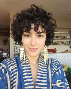 Curly Fringe, Fringe Bangs, Super Hair