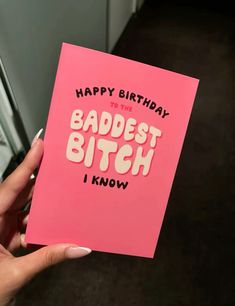 Happy Birthday Baddie, 21st Bday Ideas, Dragon Nails, Sagittarius Birthday, Collage Des Photos, Sweet 16 Birthday Cake, 21st Birthday Photoshoot, 16 Birthday Cake