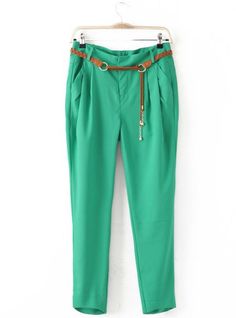 Shop Price: $44.00  http://www.udobuy.com/goods-248.html Colourful Pants, Colored Pants, Mini Short, My Wish List, Wish List