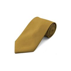 Express your individual style with this tie Elite 100% Polyester solid color neckties. Whether for a formal event or simply to look professional. you can have perfect knot all the time. This fancy looking and silky feeling will upgrade your look instantly. Neck Tie Sizes : 57 Inch long and 3.25 Inch wide. This Poly Satin Neck Ties are Perfect for casual occasions. Package Includes Polyester Neck Tie. Dapper Wedding Tie, Dapper Solid Color Tie For Wedding, Dapper Solid Color Wedding Ties, Dapper Wedding Tie In Solid Color, Dapper Solid Color Ties, Dapper Suit And Tie Accessories For Wedding, Classic Solid Color Neckwear For Weddings, Solid Wedding Neckwear With Ties, Classic Solid Neckwear For Wedding