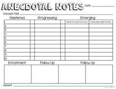 an invoice sheet with the words and numbers on it, which are not written