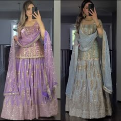 Instagram$Facebook Follow Us :- @jayamarfab Indian Wedding Long Top Lengha Sabyasachi Lehenga Designer Lehenga Exclsuive Lehenga For Women We Make Wedding Lehengas, Indian Lehenga, Bridal Lehenga, Designer Lehenga, South Indian Dresses, Lengha Choli, Chaniya Choli, Lancha, Semistitched Lehenga, Bridesmaid Lehengas, Sabyasachis Lehengas, Floral Skirts, Punjabi Lehengas, Ethnic Lehengas, Indo-western Outfits, Indian Outfits, Bollywood lehengas. Fabric Details :- Lehenga :- Lehenga :- Faux Georgett Lengha Sabyasachi, Needle Work Embroidery, Lehenga For Women, Lehenga Anarkali, Kurta Lehenga, Women Suits Wedding, Bridesmaid Lehenga, Sabyasachi Lehenga