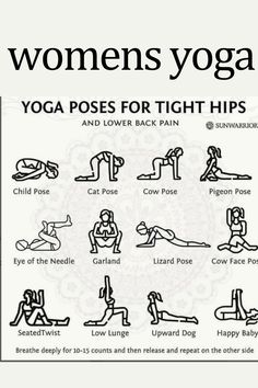 Yoga Facts, Burn Fat Fast, Morning Yoga Routine, Quick Workout Routine, Workout Without Gym, Easy Yoga Workouts, Daily Yoga, Weight Workout Plan