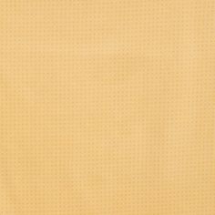 an orange and yellow background with small dots