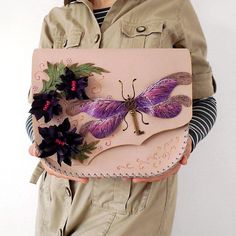 https://www.etsy.com/listing/617902035/dragonfly-bagflowers-crossbody-bagpink?ref=shop_home_active_1 Pink Shoulder Bag For Gift, Pink Shoulder Satchel As Gift, Pink Shoulder Satchel Gift, Pink Shoulder Satchel For Gift, Pink Satchel Shoulder Bag For Gift, Pink Satchel With Mobile Phone Bag As Gift, Pink Satchel With Adjustable Strap As A Gift, Pink Crossbody Bag As A Gift, Handmade Crossbody Bag As Gift