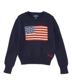 Flag Sweater, Skandinavian Fashion, Stockholm Fashion, Winter Fits, Ralph Lauren Sweater, Mode Vintage, Mode Inspiration, Tim Burton, Diy Kitchen