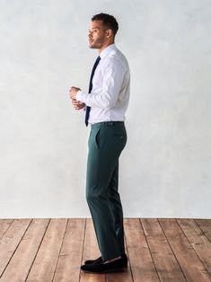 Black And Emerald Tuxedo, Green Fitted Tuxedo For Formal Occasions, Elegant Green Suit With Pressed Crease, Classic Green Tuxedo For Formal Occasions, Classic Green Tuxedo For Formal Events, Classic Green Formal Tuxedo, Formal Fitted Green Tuxedo, Green Tailored Tuxedo For Party, Tailored Green Tuxedo For Party