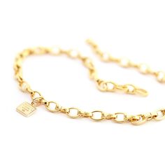 The brand new 14k solid gold slim infinity link charm necklace is available in 3 different lengths and feature links that open via a spring hinge so you can instantly attach charms. This necklace also comes with either a complimentary mini 14k solid gold passport stamp charm or luggage tag. View the collection here. Let us know your preferences below. 14" includes 27 links 16" includes 31 links (shown on model) 18" includes 34 links Infinity Necklace Gold, Solid Gold Charms, Passport Stamps, Gold Charm Necklace, Infinity Necklace, Love Charms, Gifts Cards, Spring Hinge, Luggage Tag