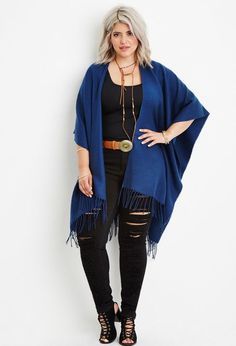 Oh, fall! The season of pumpkin spice lattes, cozy sweaters, and the eternal struggle of figuring out what to wear. But fear not, my plus-size fashionistas! Big Size Outfit, Plus Zise, Plus Size Clothing Stores, Stylish Plus, Hippie Outfits, Curvy Girl Fashion, Curvy Outfits