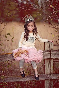 Auntie! Need to do this this fall with lil girl! And ur camera ok..? So sweet Inner Child, Girl Falling, Kids Pictures, Photoshoot Ideas, Cowgirl Boots