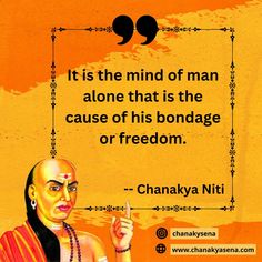 chanakya business quotes in hindi Proverbs Quotes, Inspirational Quotes Motivation, Proverbs, Quote Of The Day, Best Quotes