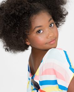 Kids Headshots For Acting, Child Modeling Portfolio, Pageant Headshots Kids, Kid Headshots, Natural Pageant, Pageant Headshots, Pageant Makeup