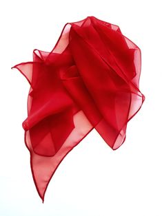 RED SCARF Burgundy Organza Scarf Skinny Scarf Pointed Ends Neck Wrap Headband Hair Tie Bag Decor Dress Shirt Jacket Accessories Best Gifts - Etsy Ukraine Jacket Accessories, Wrap Headband, Red Scarf, Red Scarves, Headband Hair, Neck Wrap, Hair Tie, Headband Hairstyles, Hair Ties