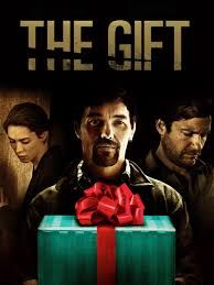 Rebecca Hall, Joel Edgerton, Fatal Attraction, Jason Bateman, Kiosk, The Gift, Movie Night, Movies To Watch