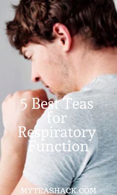 Teas For Respiratory System That Everyone Loves.Our respiratory system is continuously in operation and, in that process. Learn More. Symptoms Of Bronchitis, Conscious Breathing, Benefits Of Drinking Tea, Home Remedies For Bronchitis, Best Cough Remedy, Asthma Remedies, Best Teas, Chronic Cough