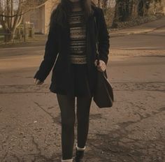 Downtown Girl, Autumn Aesthetic, Outfit Inspo, Pins, Quick Saves, Clothes