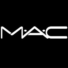 La Storia di Mac Cosmetics  The Story of Mac Cosmetics Glam Observer Fashion Business Blog #makeup #mac #maccosmetics Mac Logo, Mac Make Up, Mac Eyeshadow, Mac Makeup, Mac Lipstick, I Love Makeup, Contouring And Highlighting, Cosmetics Brands