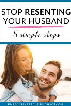 5 Steps to Get Rid of Anger and Resentment Toward Your Husband Emotional Unavailable Husband, Husband Role In Marriage, How To Be Nicer To Your Husband, Resentment Quotes Marriage, Marriage Resentment, How To Reconnect With Your Husband, Resentment In Marriage, Resentment Quotes, Manipulative Women