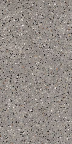 an image of a concrete surface that looks like it could be used as a background