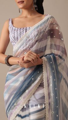 Dresses Traditional, Sarees Silk