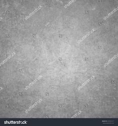 black and white textured concrete background with space for your text or image stock photo