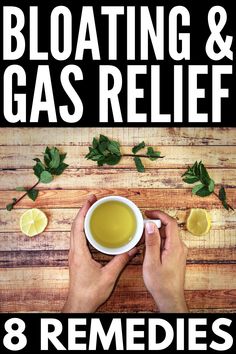 Stomach Gas Remedies, Bloated Stomach Relief, Stomach Gas Relief, Natural Gas Relief, Stomach Pain Remedies, Distended Stomach, Stomach Pain Relief