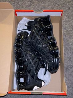 nike shox  12 mola 12 Mola, Nike Shox Tl, Nike Shox Shoes, Nike Shoes (men), All Nike Shoes, Sport Shoes Women