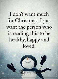 Carlos Castaneda, Lucid Dream, Christmas Blessings, Don Juan, Be Healthy, Lucid Dreaming, Healthy Happy, Christmas Humor