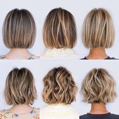 Bobbed Hairstyles With Fringe, Angled Bob Hairstyles, Bob Hairstyles For Thick, Wavy Bob Hairstyles, Medium Bob Hairstyles, Choppy Bob Hairstyles, Layered Bob Hairstyles, Bob Hairstyles For Fine Hair, Long Bob Hairstyles